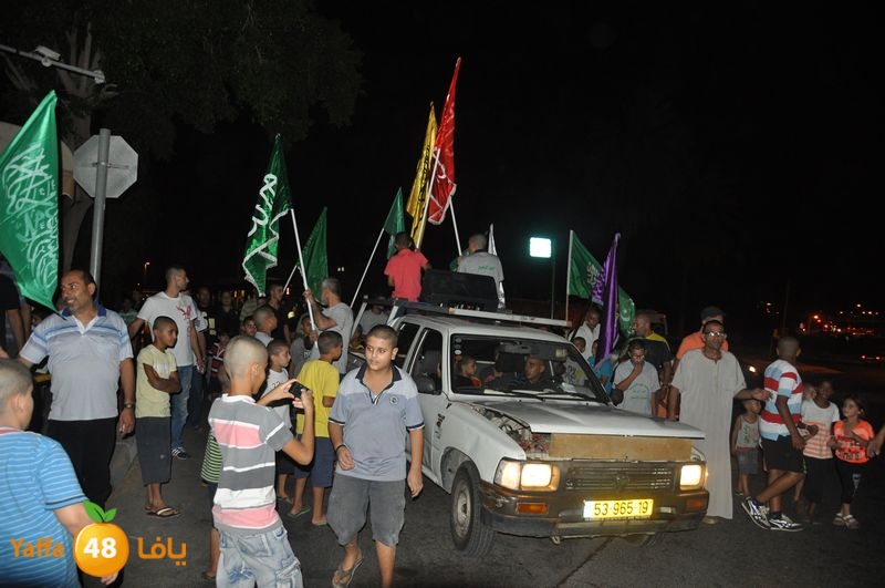 takberat 3eed lud 807 (15).JPG